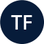 Truhome Finance Logo